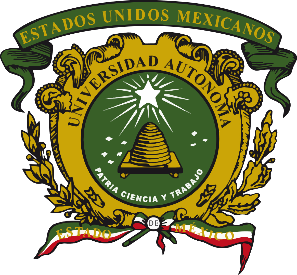 Logo 1